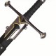 ANDURIL SWORD OF ARAGON, The Sword That Shaped a Kingdom